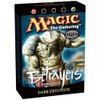 Betrayers of Kamigawa Theme Deck - Dark Devotion