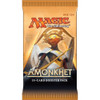 Amonkhet Booster Pack