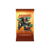 Rivals of Ixalan Booster Pack