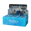 Ravnica Allegiance Booster Box