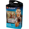 Ravnica Allegiance Planeswalker Deck - Domri