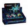 Ultimate Masters Booster Box