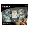 Magic: The Gathering Gift Pack 2018