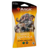Guilds of Ravnica Theme Booster Pack - Selesnya
