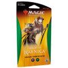 Guilds of Ravnica Theme Booster Pack - Golgari