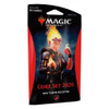 Core Set 2020 Theme Booster Pack - Red