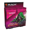 Throne of Eldraine Collector Booster Box