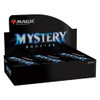 'Mystery Booster' Booster Box