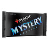 'Mystery Booster' Booster Pack