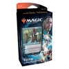 Core Set 2021 Planeswalker Deck - Teferi