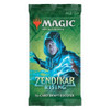 Zendikar Rising Draft Booster Pack