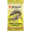 Time Spiral Remastered Draft Booster Pack