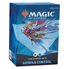 Challenger Deck 2021 - Azorius Control