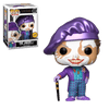 POP! Heroes - Batman #337 The Joker (1989) [CHASE]