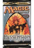 Dissension Booster Pack
