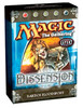 Dissension Theme Deck - Rakdos Bloodsport