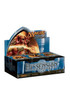 Dissension Booster Box [RUSSIAN]