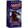 Dark Ascension Event Deck - Gleeful Flames