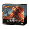 Fate Reforged Fat Pack