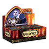 Guildpact Booster Box | Guildpact