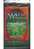 Homelands Booster Pack