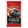 Khans of Tarkir Booster Pack | Khans of Tarkir