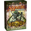 Lorwyn Theme Deck - Boggart Feast