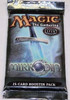 Mirrodin Booster