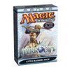 Mirrodin Theme Deck - Little Bashers