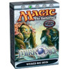 Mirrodin Theme Deck - Wicked Big
