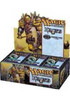 Nemesis Booster Box