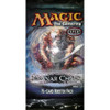 Planar Chaos Booster Pack