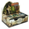 Ravnica: City of Guilds Booster Box
