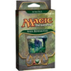 Shards of Alara Intro Pack - Naya Behemoths