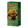 Theros Event Deck - Inspiring Heroics