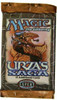 Urza's Saga Booster Pack | Urza's Saga