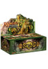 Lorwyn Booster Box | Lorwyn