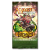 Lorwyn Booster Pack