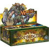 Morningtide Booster Box