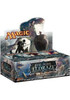 Rise of the Eldrazi Booster Box | Rise of the Eldrazi