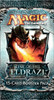 Rise of the Eldrazi Booster Pack