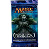 Return to Ravnica Booster Pack [GERMAN]