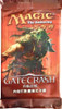 Gatecrash Booster Pack [SIMPLIFIED CHINESE]