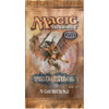 Time Spiral Booster Pack