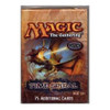 Time Spiral Tournament Pack