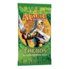 Theros Booster Pack
