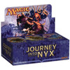 Journey into Nyx Booster Box