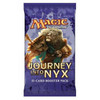 Journey into Nyx Booster Pack