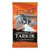 Dragons of Tarkir Booster Pack | Dragons of Tarkir