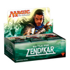 Battle for Zendikar Booster Box | Battle for Zendikar